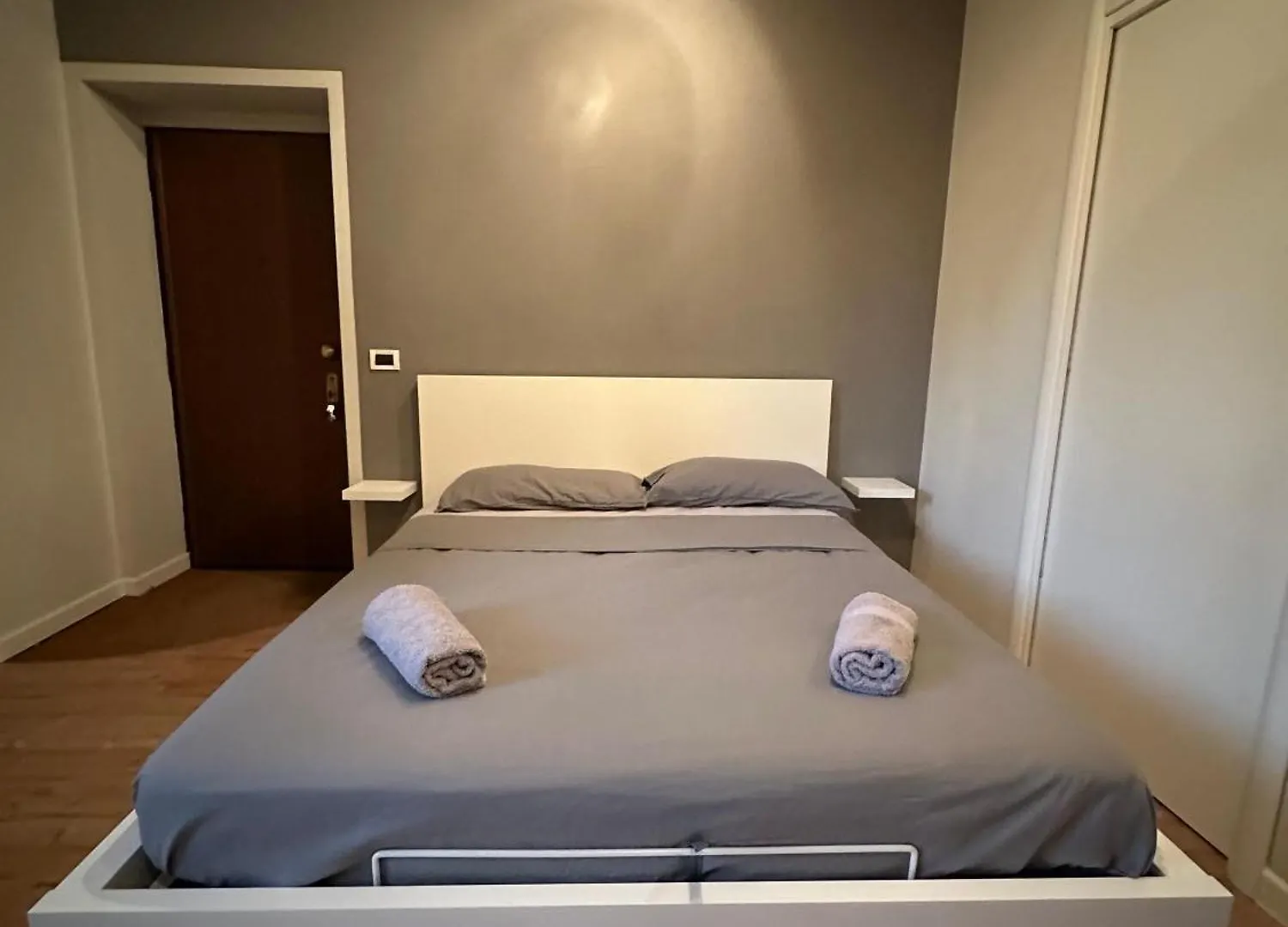 Corso Como Suite 米兰 意大利