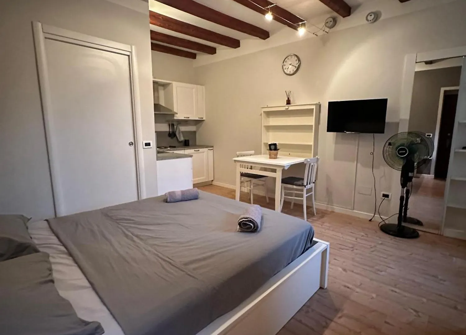 Corso Como Suite Milano 0*,  Italia